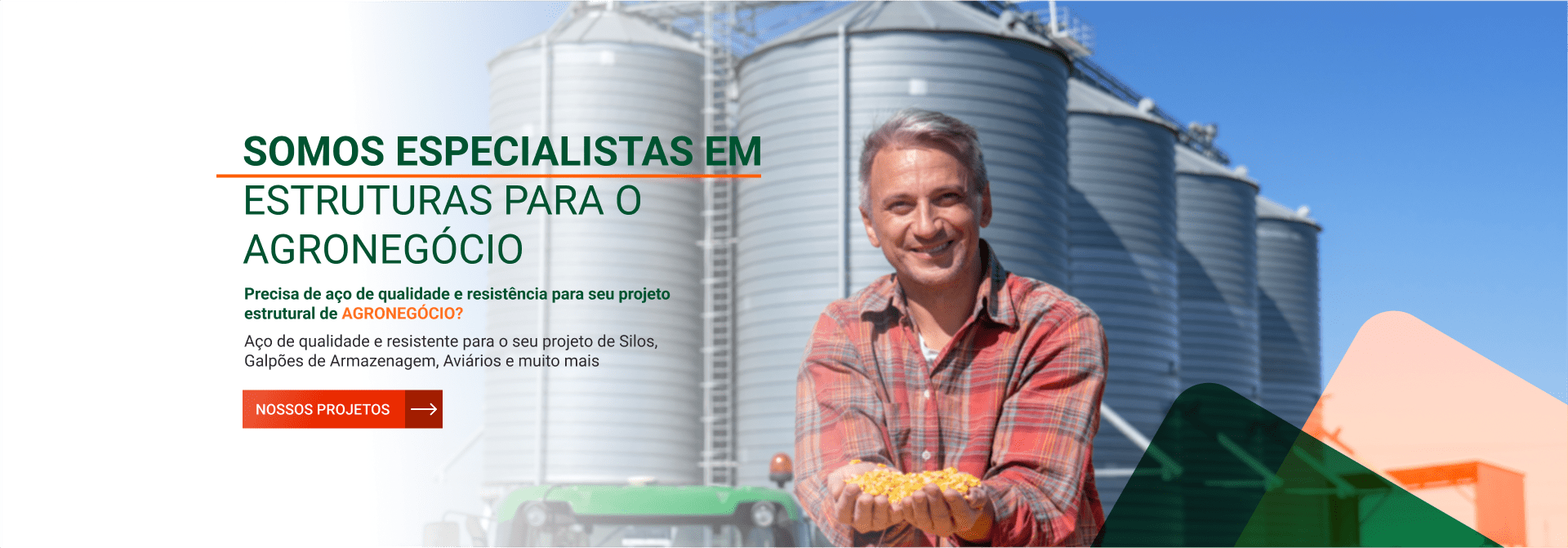 perfinasa banner projetos